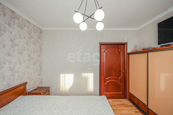 
  Продается дом 147.4 м². Фото 18.