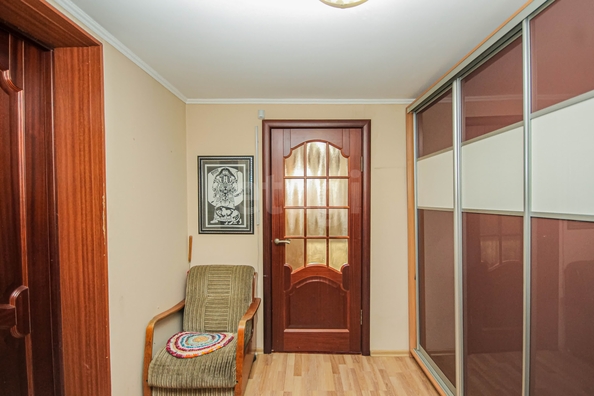 
  Продается дом 147.4 м². Фото 27.