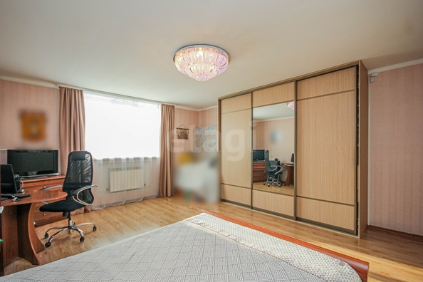 
  Продается дом 147.4 м². Фото 31.