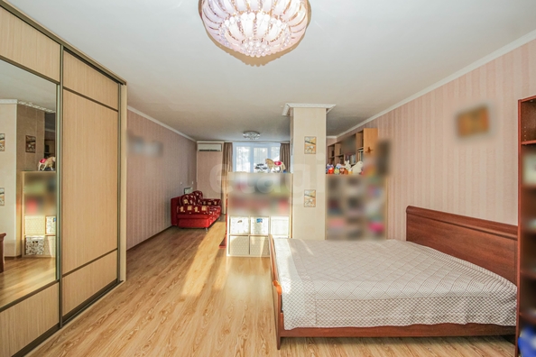 
  Продается дом 147.4 м². Фото 35.