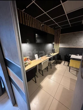 
  Продается торговая площадь 57.1 м². Фото 2.
