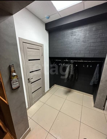 
  Продается торговая площадь 57.1 м². Фото 3.