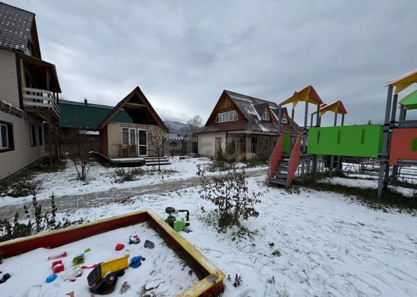 
  Продается производственное помещение 190 м². Фото 4.