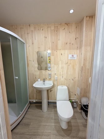 
  Продается производственное помещение 190 м². Фото 10.