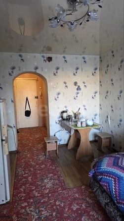 
  Продается студия 19.4 м². Фото 2.