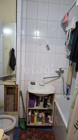 
  Продается студия 19.4 м². Фото 6.