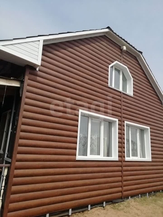 
  Продается дом 123.5 м². Фото 2.