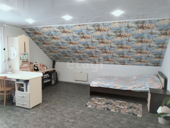 
  Продается дом 123.5 м². Фото 10.