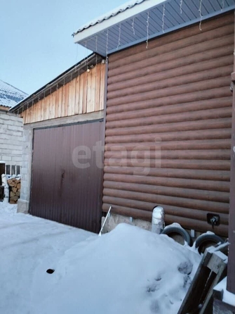 
  Продается дом 123.5 м². Фото 11.