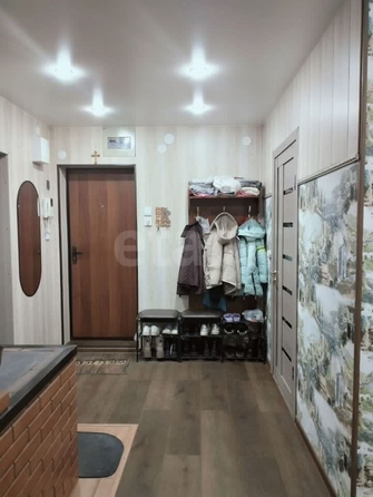 
  Продается дом 123.5 м². Фото 13.