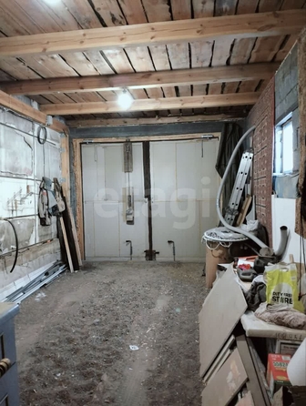 
  Продается дом 123.5 м². Фото 22.