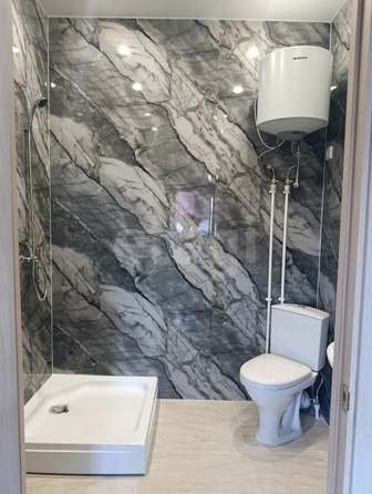 
  Продается дом 87.2 м². Фото 4.