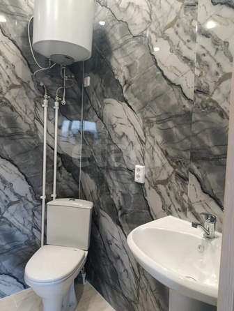 
  Продается дом 87.2 м². Фото 12.