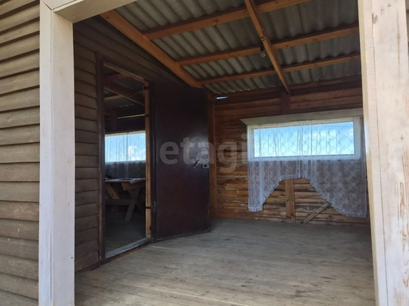 
  Продается дом 87.2 м². Фото 20.
