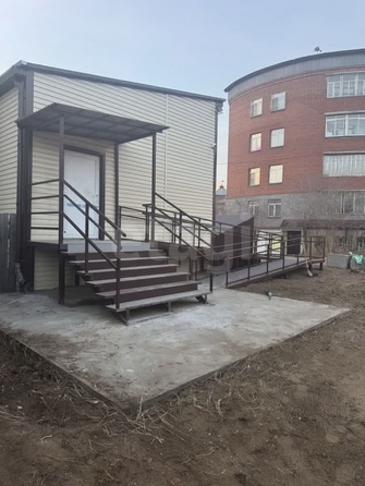 
  Продается универсальное помещение 221.6 м². Фото 9.
