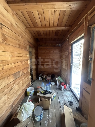 
  Продается дом 166 м². Фото 1.