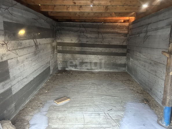
  Продается дом 166 м². Фото 17.