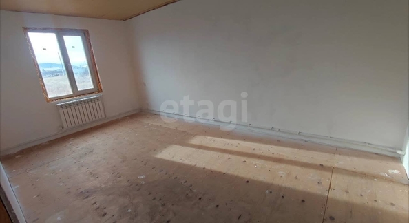 
  Продается дом 94.2 м². Фото 3.