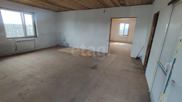 
  Продается дом 94.2 м². Фото 5.