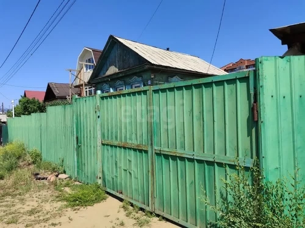 
  Продается дом 52 м². Фото 3.