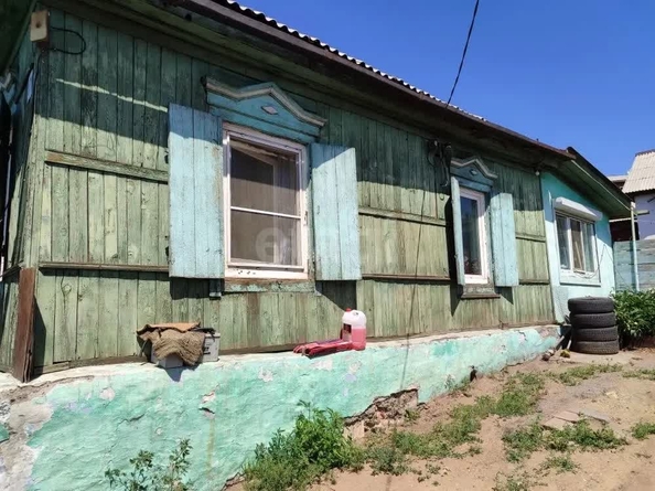 
  Продается дом 52 м². Фото 4.
