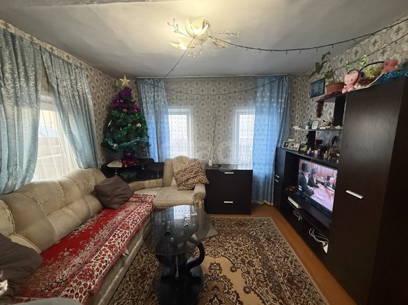 
  Продается дом 52 м². Фото 22.