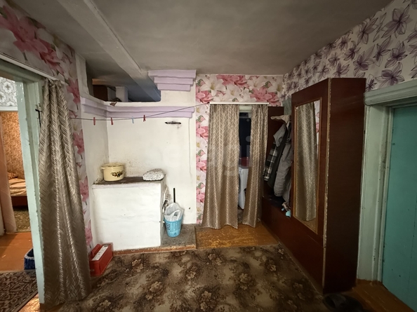 
  Продается дом 52 м². Фото 23.