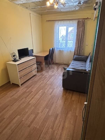 
  Продается дом 46.3 м². Фото 14.