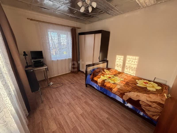 
  Продается дом 46.3 м². Фото 15.
