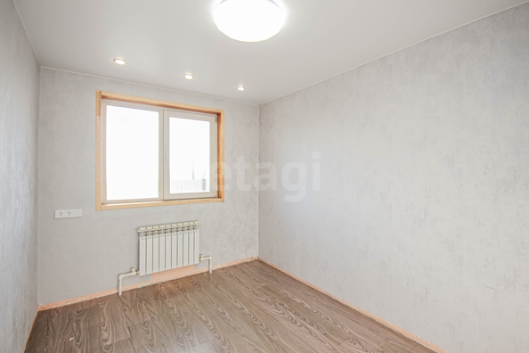 
  Продается дом 120 м². Фото 12.