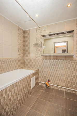 
  Продается дом 120 м². Фото 18.