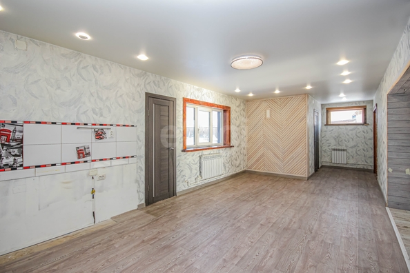 
  Продается дом 120 м². Фото 25.