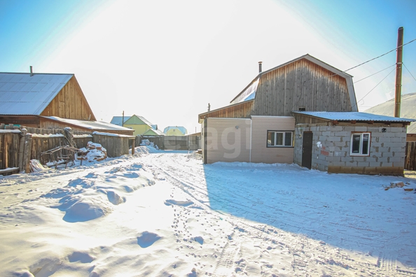
  Продается дом 120 м². Фото 42.