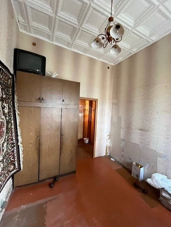
  Продается комната 34.3 м². Фото 2.