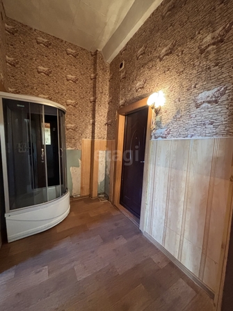 
  Продается комната 34.3 м². Фото 3.