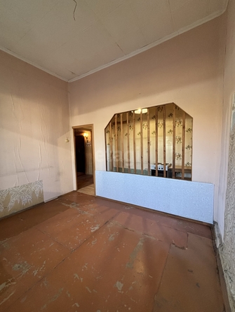 
  Продается комната 34.3 м². Фото 6.