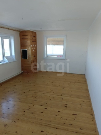 
  Продается дом 221.8 м². Фото 2.
