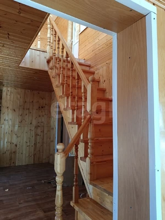 
  Продается дом 221.8 м². Фото 3.