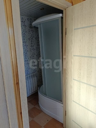 
  Продается дом 221.8 м². Фото 11.