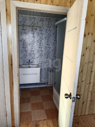 
  Продается дом 221.8 м². Фото 12.