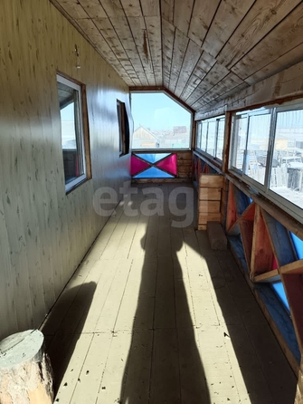 
  Продается дом 221.8 м². Фото 20.