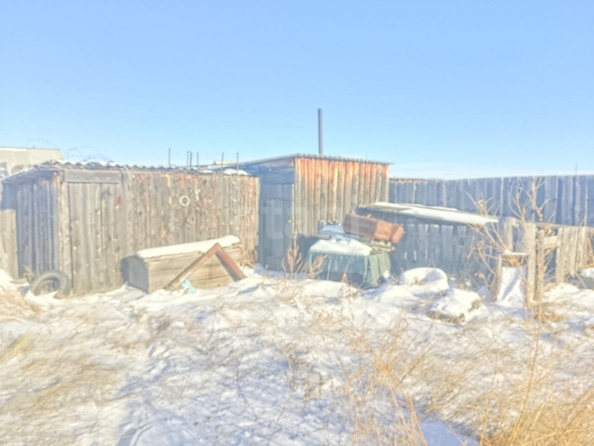 
  Продается дом 221.8 м². Фото 24.