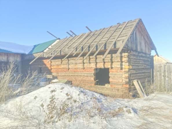
  Продается дом 221.8 м². Фото 27.