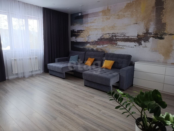 
  Продается дом 170 м². Фото 2.