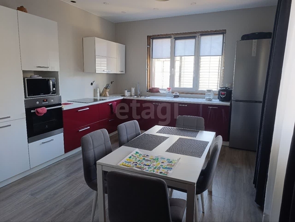 
  Продается дом 170 м². Фото 6.