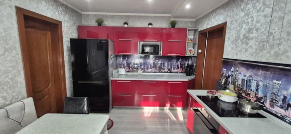 
  Продается дом 136.9 м². Фото 7.