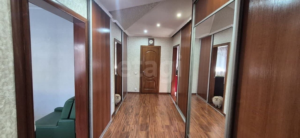 
  Продается дом 136.9 м². Фото 10.