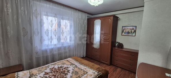 
  Продается дом 136.9 м². Фото 13.