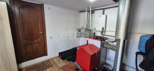 
  Продается дом 136.9 м². Фото 16.