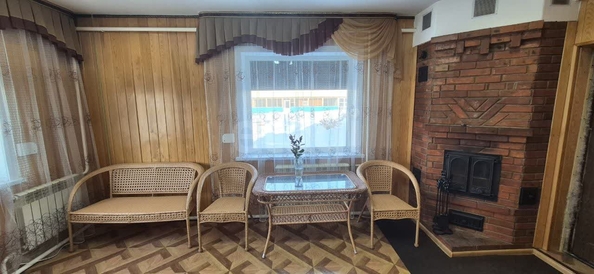 
  Продается дом 136.9 м². Фото 21.